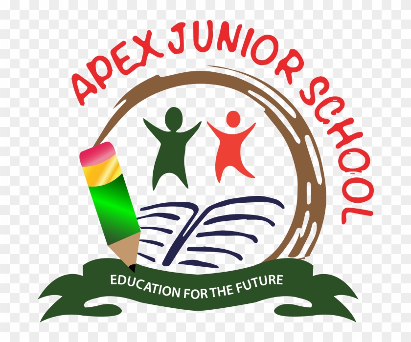 Apex Junior School - Apex Junior School #1662368