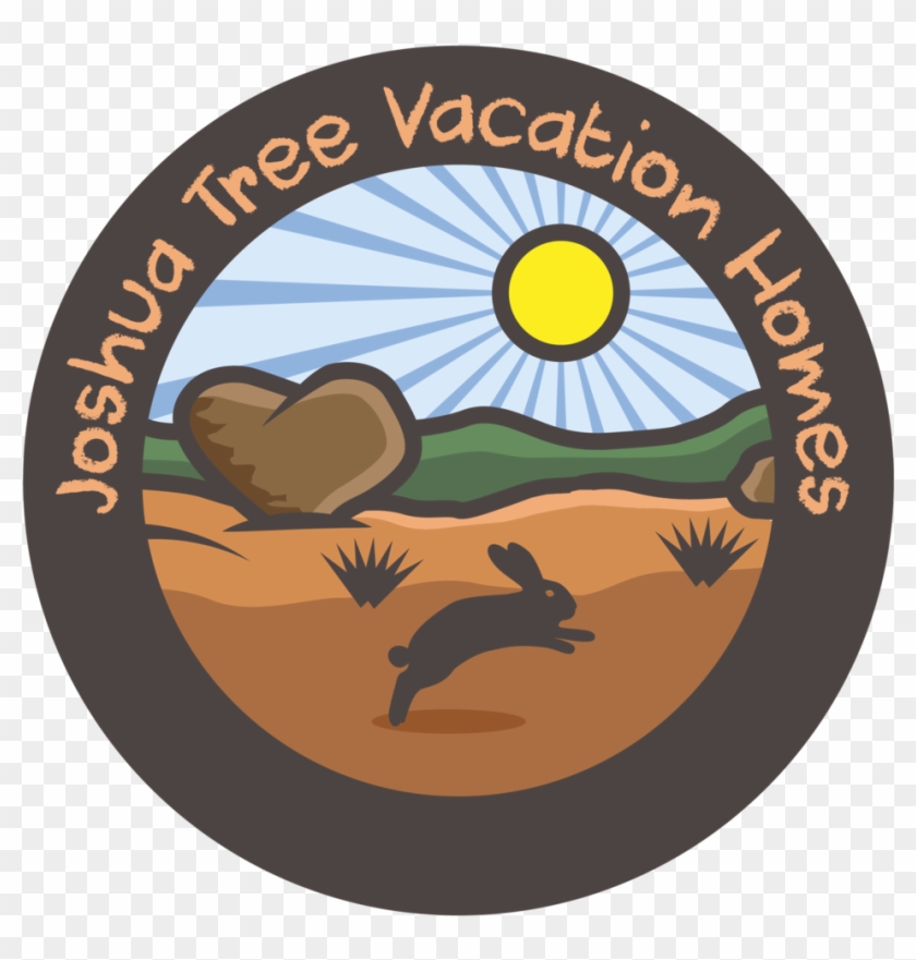 Joshua Tree Png , Png Download - Circle #1662381