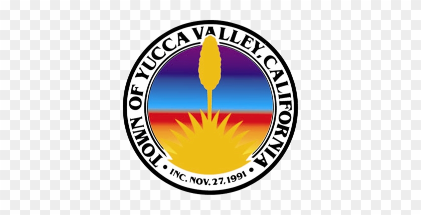 Yucca Valley - Yucca Valley #1662398