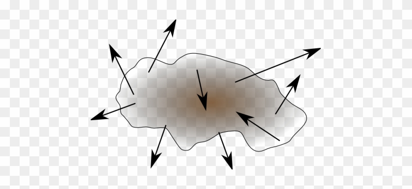 In Geology, We Use A Unit Of Measurement Called “bar” - Illustration #1662424