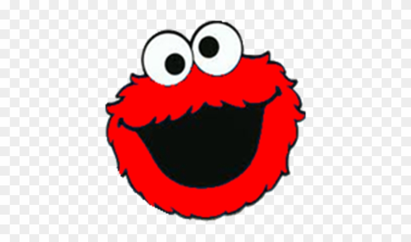 You Found The Red Roblox Cookie Monster Red Free Transparent Png Clipart Images Download - the cookie roblox