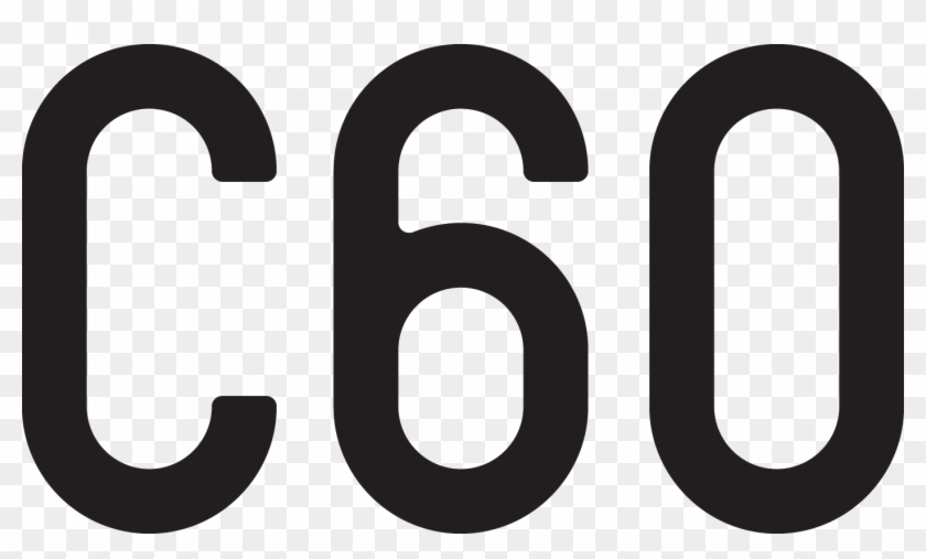 Industrial Extension, Antrim Work In Progress - C60 Logo #1662596