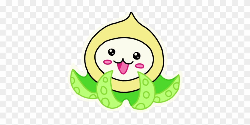 Pachimari Sticker - Pachimari Sticker #1662612