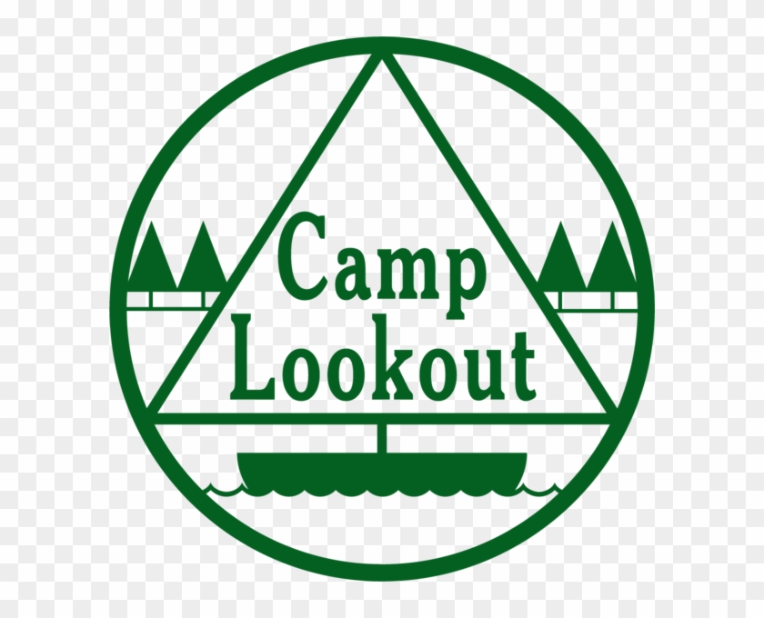 Camp Lookout - Camp Lookout #1662809