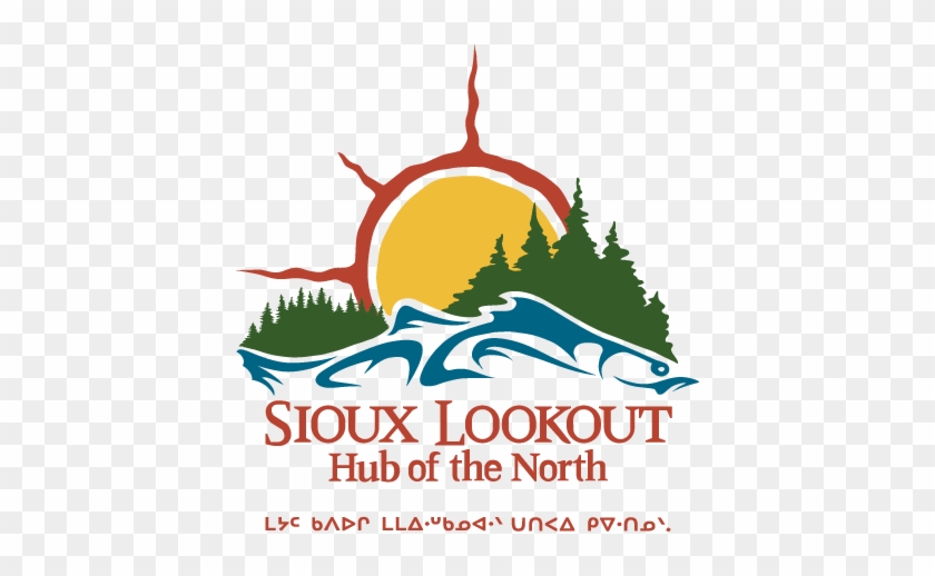 Municipality Of Sioux Lookout - Municipality Of Sioux Lookout #1662814