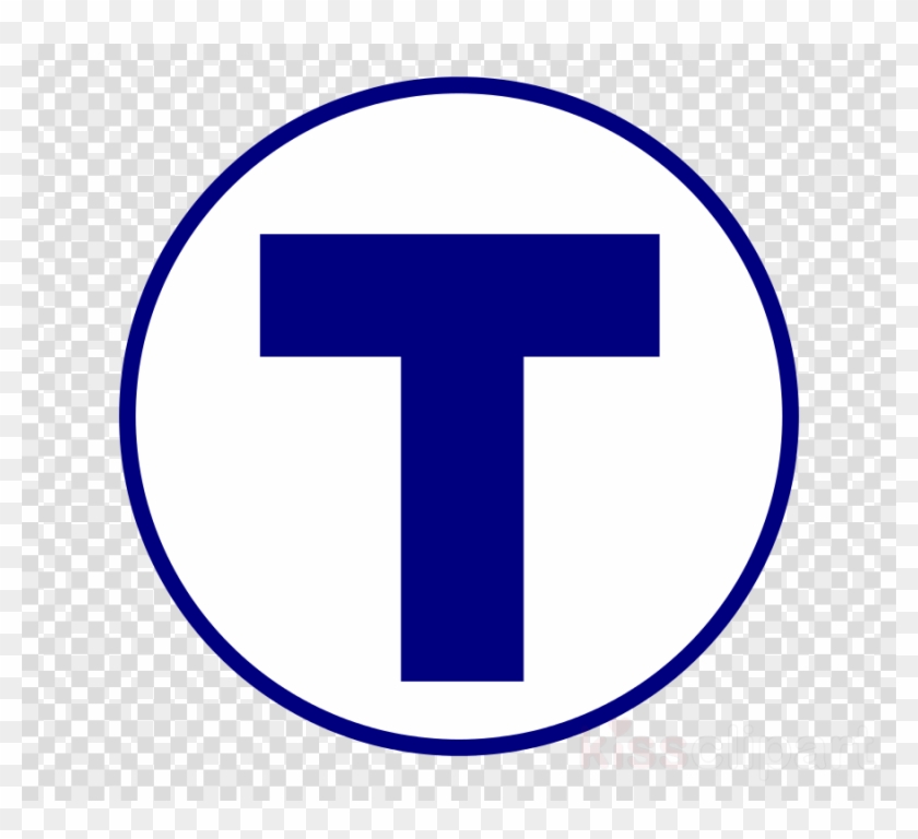 Stockholm Tunnelbana Logo Clipart Stockholm Rapid Transit - Circle #1662906