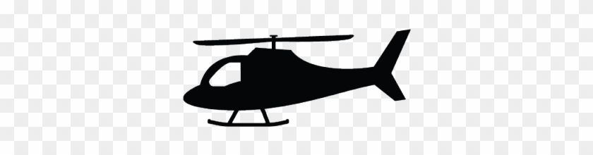 Army Helicopter Clipart Chopper - Helicopter Rotor #1663022