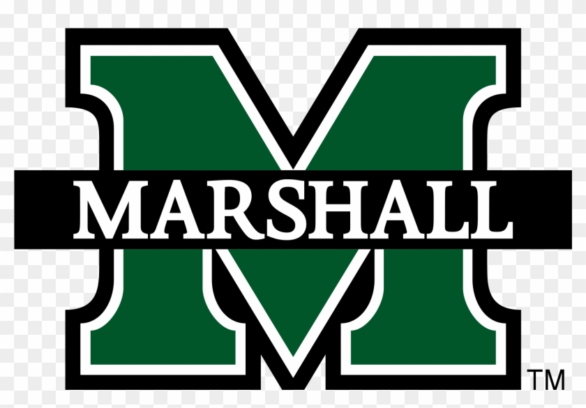 Marshall University #1663478