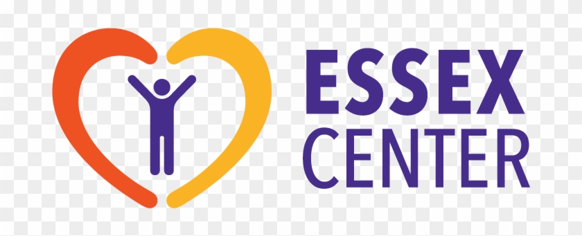 Essex Center Logo - Essex Center Logo #1663961