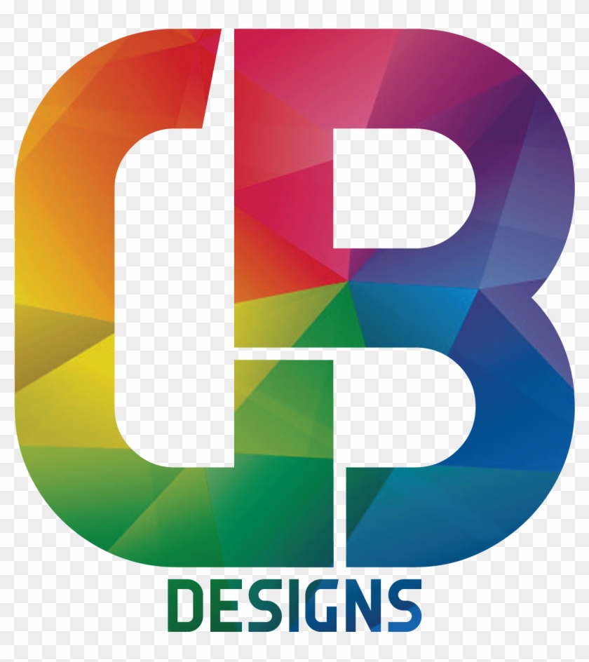 Gb Designs - Graphic Design #1664251