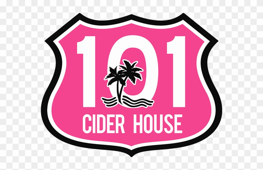 Current Lineup - 101 Cider House Cactus Red #1664581