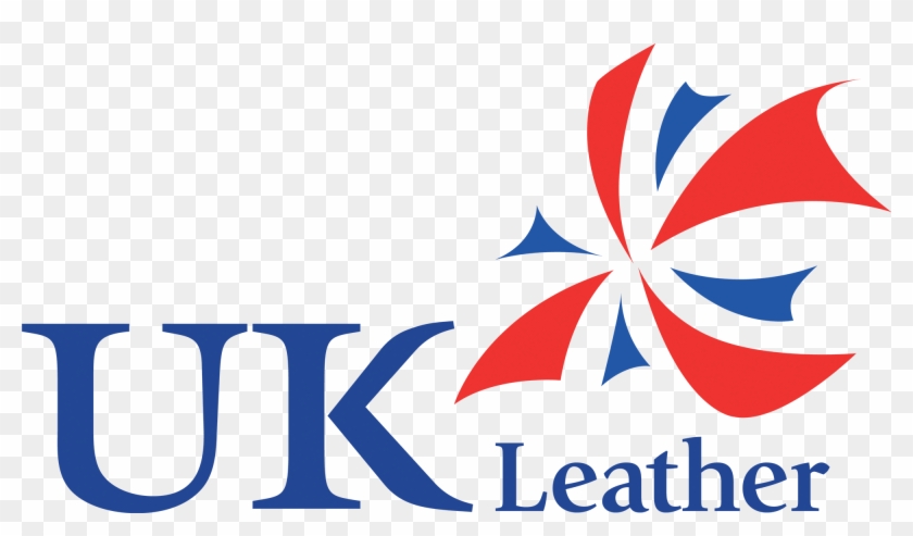 Uk Leathers - Graphic Design #1664852