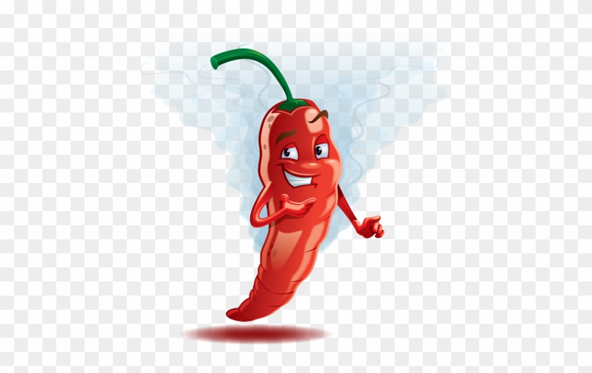 smoking chilli chili cartoon transparent background free transparent png clipart images download smoking chilli chili cartoon