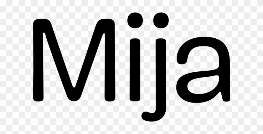 Mija - Mija #1665286