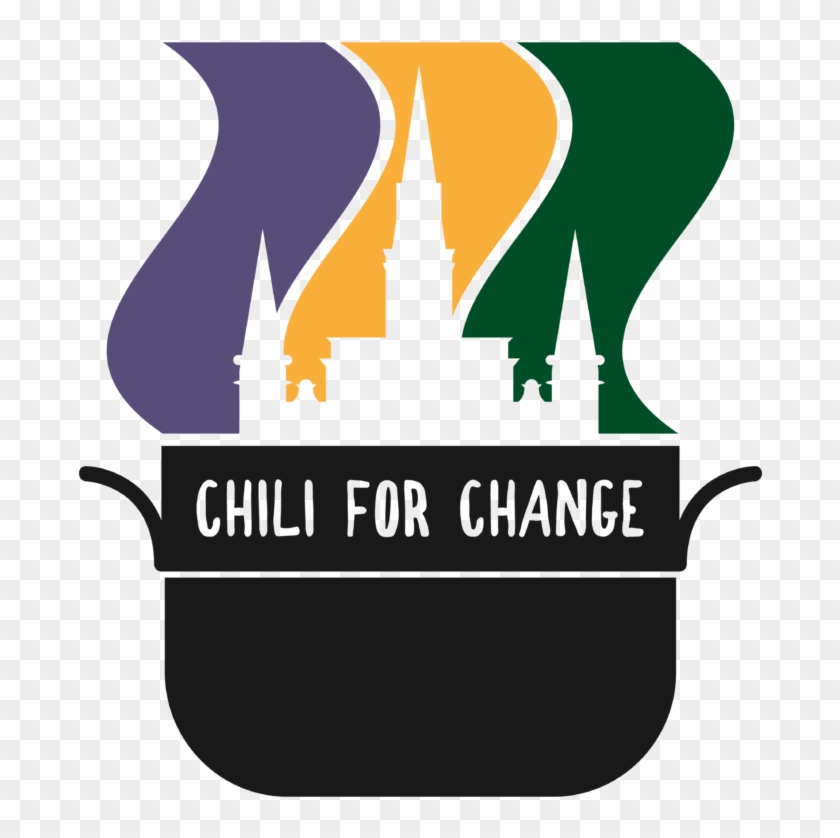 2019chili-cook Off - 2019chili-cook Off #1665314