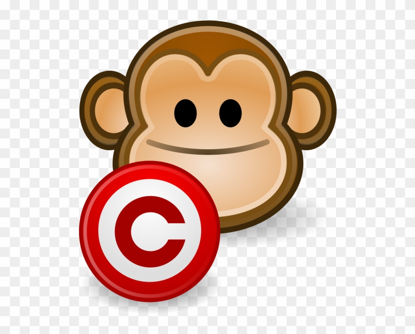 212 × 240 Pixels - Monkey Face Icon #1665575