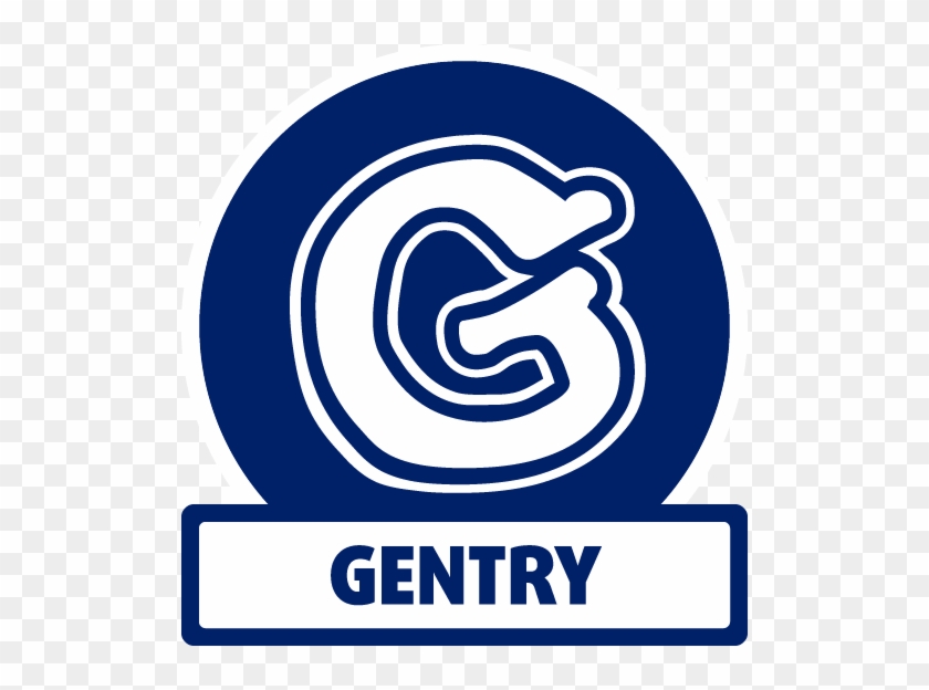 Gentry Is A Budget Constructed Format For Magic - Gentry Is A Budget Constructed Format For Magic #1665963