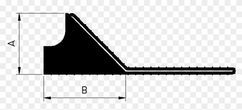 Dimensions And Designation - Diagram #1666099