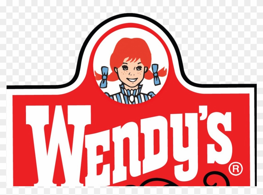 Hearing It From Somewhere Else, After The Fact - Wendy's Company #1666516