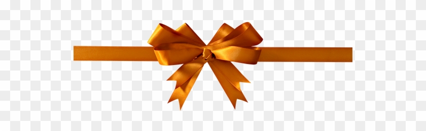 Gift Bow - Gift #1667336