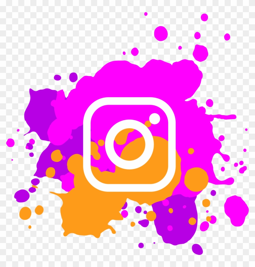 Facebook Twitter Youtube Instagram Social Media Free Transparent Png Clipart Images Download