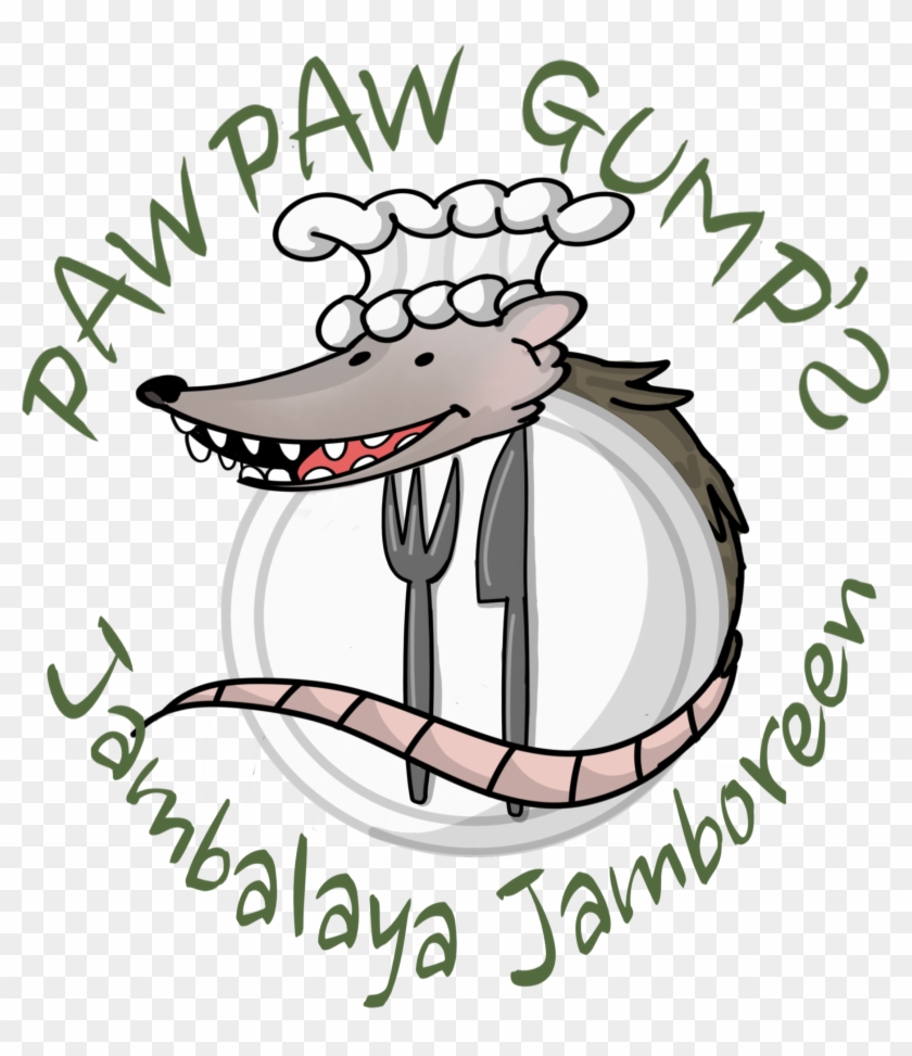 Https - //www - Redbubble - Naddpod Pawpaw Gumps Jambalaya - Https - //www - Redbubble - Naddpod Pawpaw Gumps Jambalaya #1667788