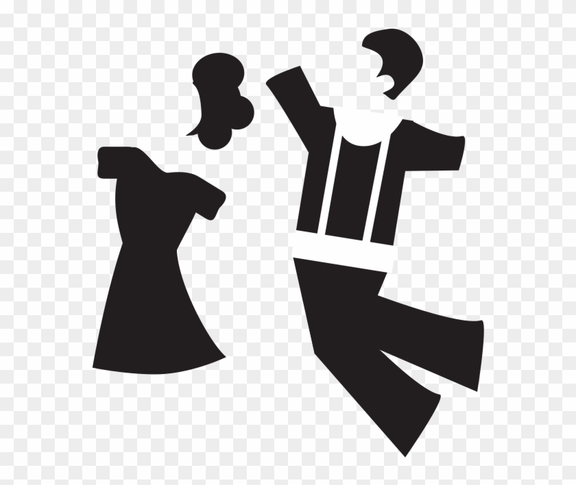 The Rhumba, The Lindy-hop, The Polka, Ballroom Dancing, - The Rhumba, The Lindy-hop, The Polka, Ballroom Dancing, #1667953