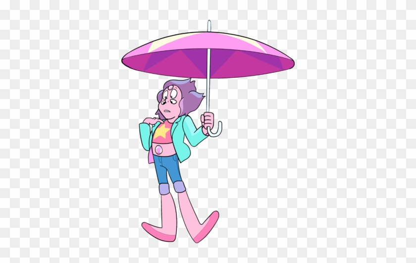 Rainbow Quartz - Steven Universe #1668076