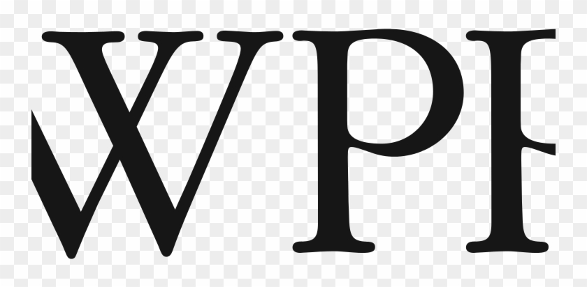 Wpp - Wpp Group #1668209