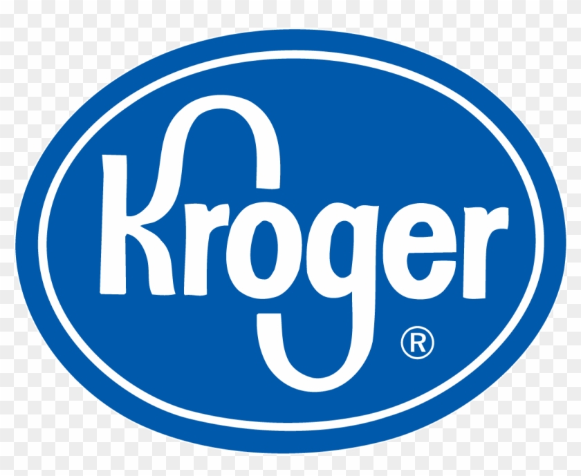 Walgreens-kroger Pilot Store - Kroger #1668247