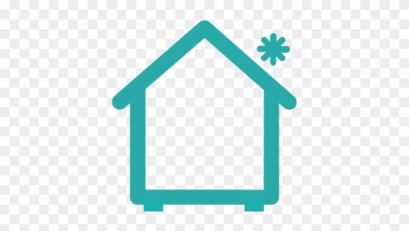 Png Hut Vector #1668279