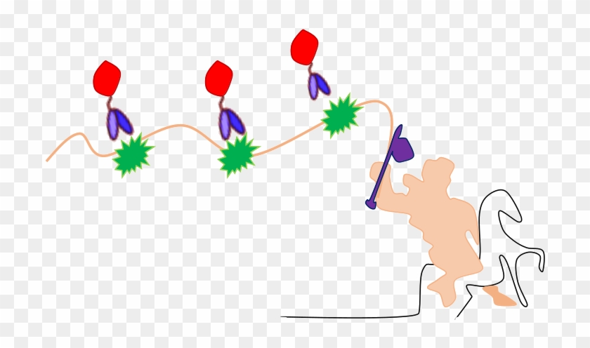 Based On Crispr-cas9 Tool, The Second Approach Aims - Based On Crispr-cas9 Tool, The Second Approach Aims #1668412