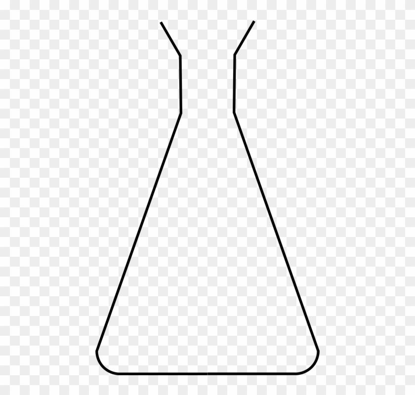 diagram-diagram-of-conical-flask-diagram-schematic-conical-flask