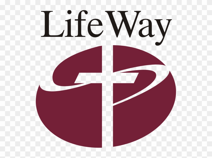 Lifeway Christian Logo