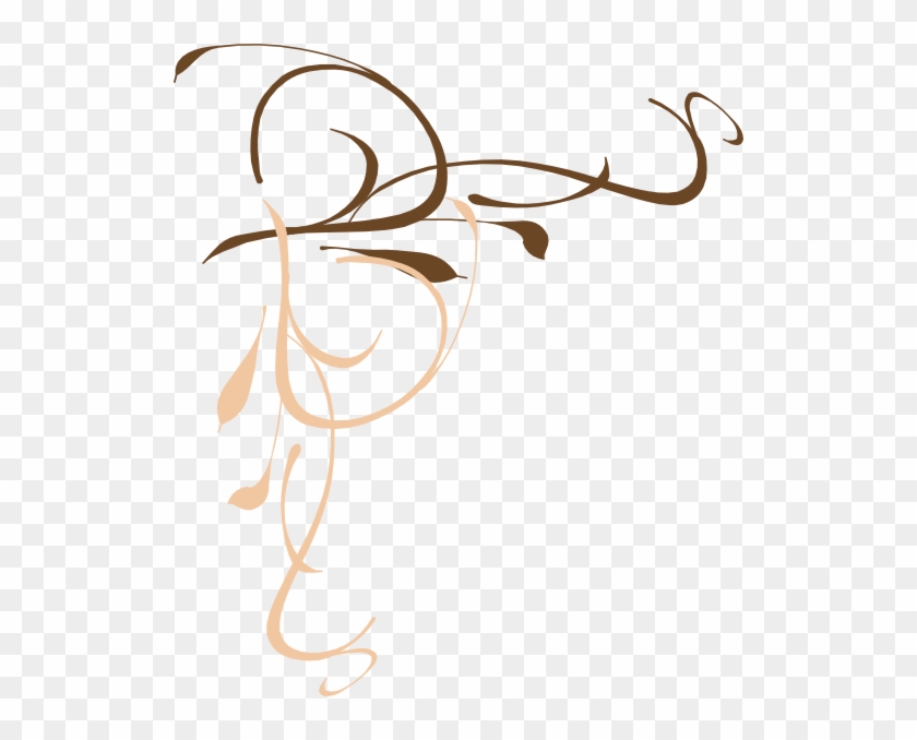 calligraphy-borders-for-microsoft-word-free-transparent-png-clipart