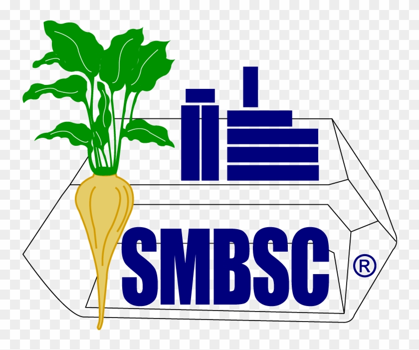 Southern Minnesota Beet Sugar Cooperative - Southern Minnesota Beet Sugar Cooperative #1669757