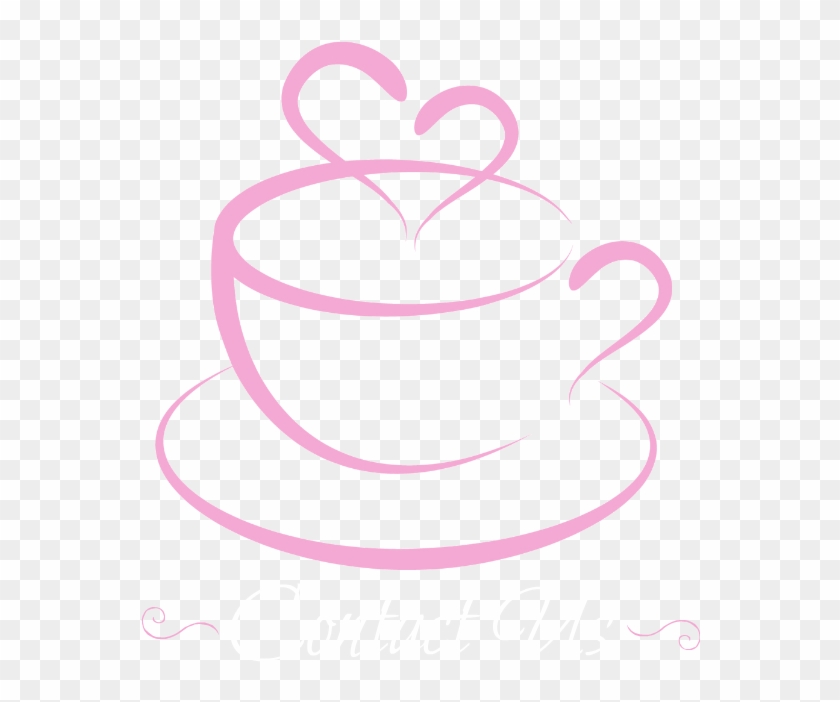 Networking Organization For Women - Teacup #1669819