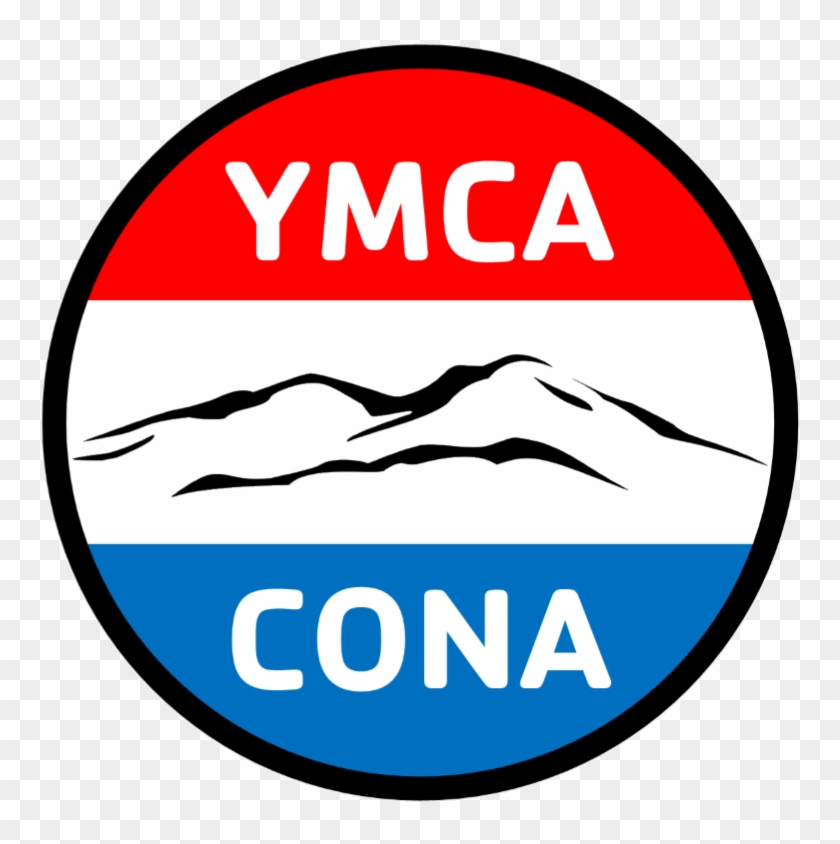 Cona Ymca - Free Transparent PNG Clipart Images Download