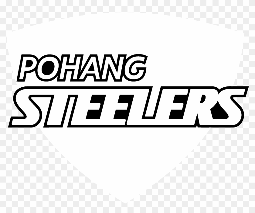 2400 X 2400 1 - Pohang Steelers #1670268