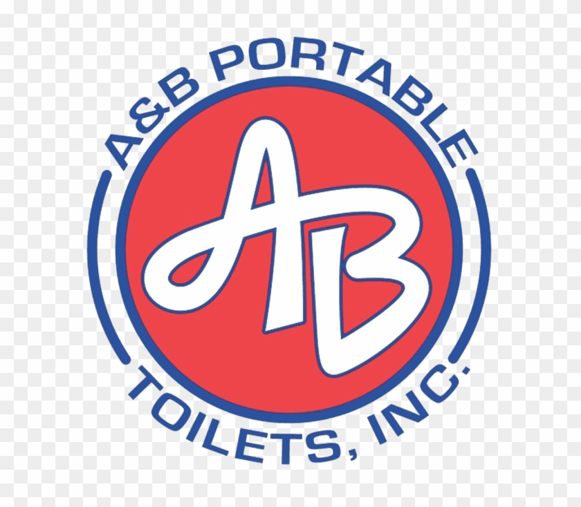 Porta Potty Rentals Greensboro, Nc - Emblem #1670274