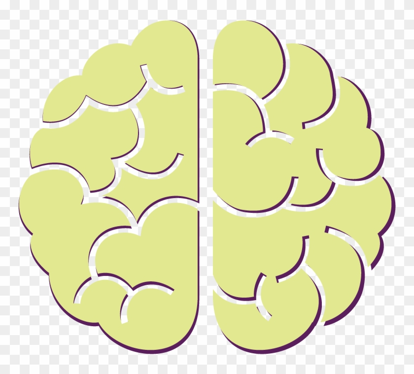 Microsite - Com Brain - Mental Health #1670579