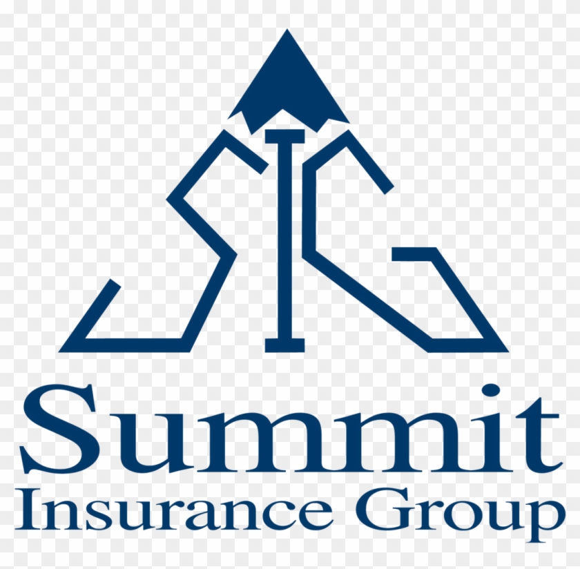 Thank You Lisa From Summit Insurance - Suicide #1670580