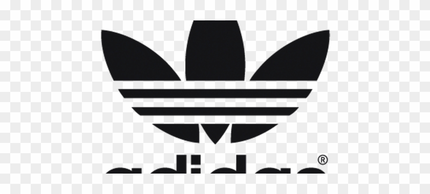 adidas t shirt for roblox