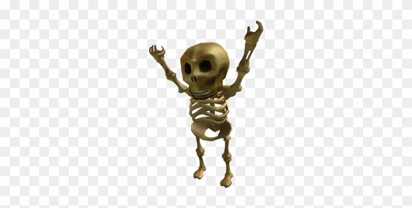 Dancing Skeleton Roblox Spooky Scary Skeletons Png Free Transparent Png Clipart Images Download - roblox skeleton package