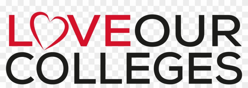 Useful Links - Love Colleges #1671817