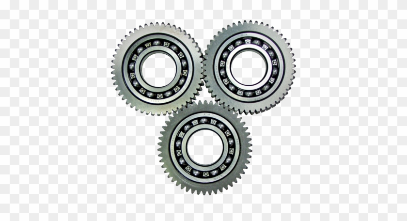 Psd Detail Gears Official Psds - Gears Psd #1672072