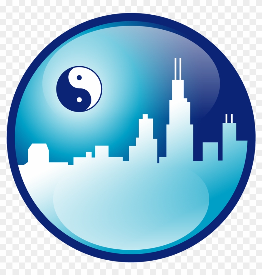 Chicago Tai Chi Executive Transformation Program - Circle #1672239