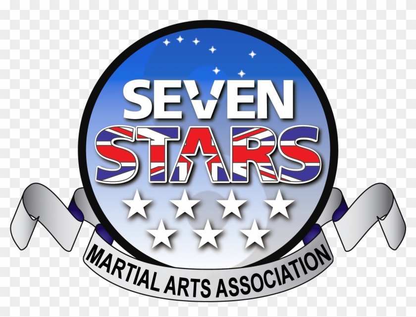 Seven Stars Martial Arts Association - Seven Stars Martial Arts Association #1672278