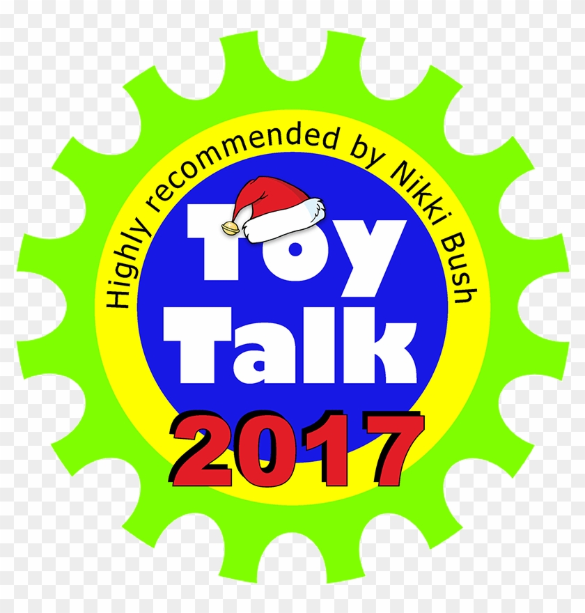 Pig Ball Was Reviewed By Nikki Bush For Toy Talk In - Pig Ball Was Reviewed By Nikki Bush For Toy Talk In #1672372