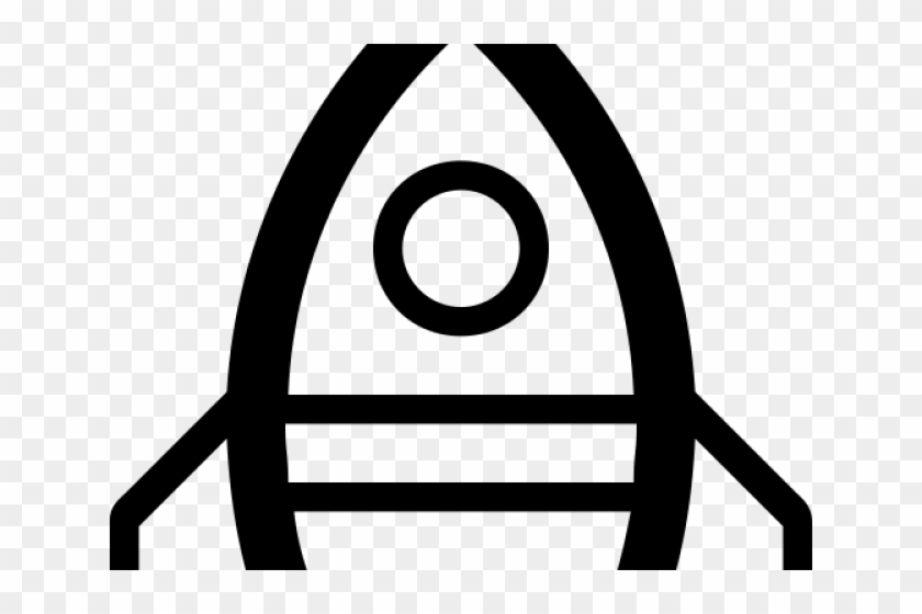 Seo Clipart Nasa Rocket - Seo Clipart Nasa Rocket #1672512